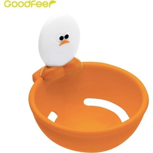 Goodfeer Egg Fixtures