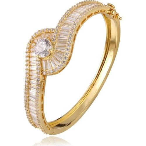 Свадебные туфли для невесты GrayBirds China At AliExpress