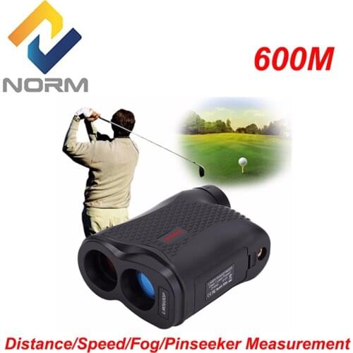 900M/600M Laser Range Finder Laser Distance Meter Telescope for Hunting Golf Laser Rangefinder Trena Laser Tool Speed Tester