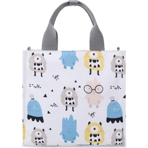 Spring Baby Boy Clothes Set Newborn Plaid Shirt+Cardigan Coat+Trousers Three Piece Toddler Boys Outfits Casual Infant Baby Suit