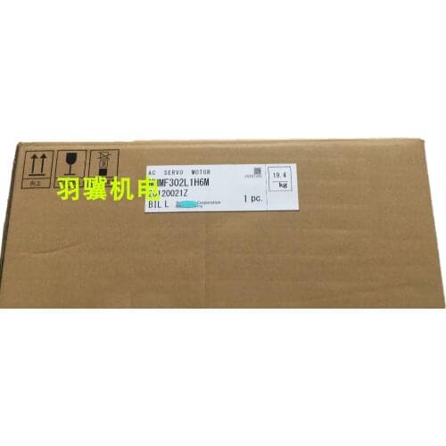 New packaging 1 year warranty MHMF302L1H6M｛No.24arehouse spot｝ Immediately sent