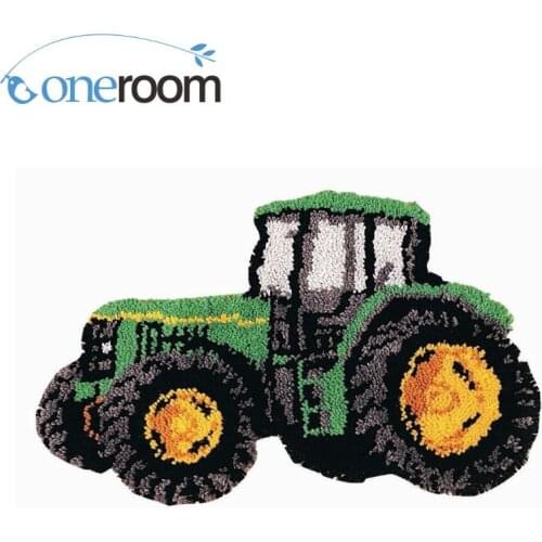 Oneroom Knitting Products
