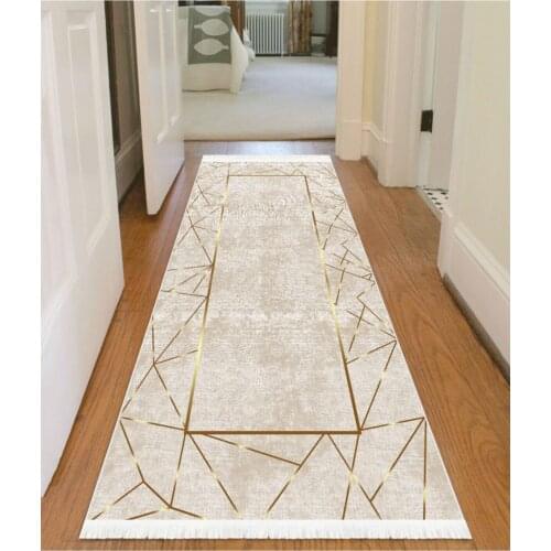 Poyraz Global Wedding Decorations