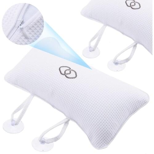 Shellhard Bathroom Products