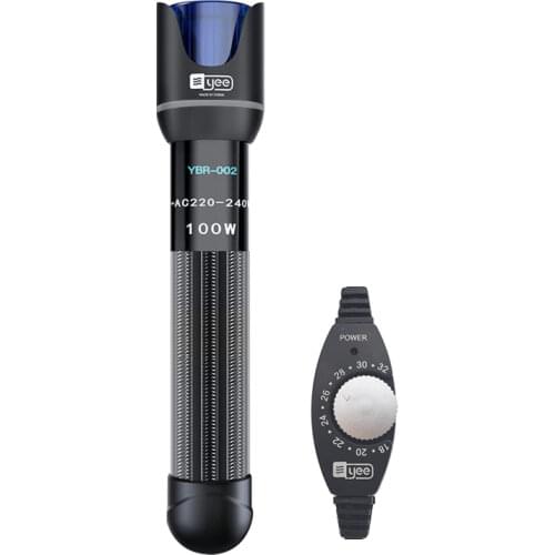 TUNFAN Thermometers For Aquariums