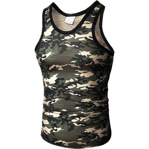 Мужские майки для бодибилдинга USCLOTHING A6X9Y China At AliExpress