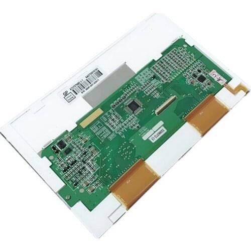 Brand New 7 Inch AT070TN83 V.1 AT070TN83 V1 EK6709 LCD Screen