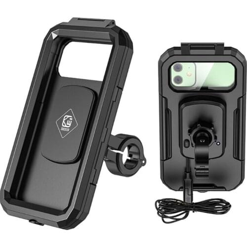 ANNEPRO Mobile Phone Holders