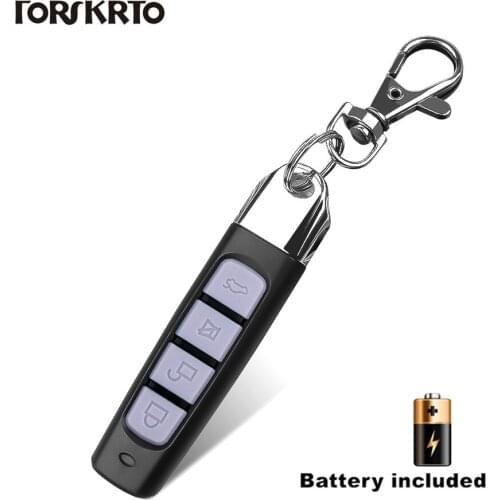 Colorful deer Remote Controls
