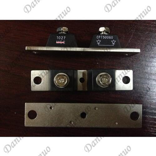 CPT50060 CPT30045 CPT50045 Rectifier Bridge Diode Module