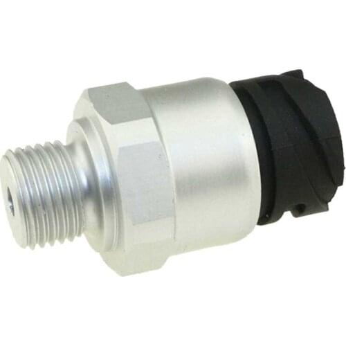 Automotive Air Bellow Pressure Sensor for MAN TGA TGS TGX F2000 81274210163