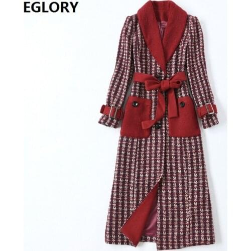 Женские зимние пальто Eglory China At AliExpress