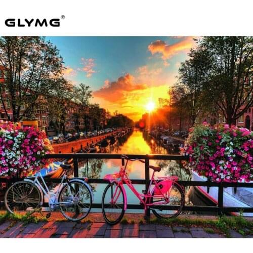 GLymg Goods For Sports And Recreation