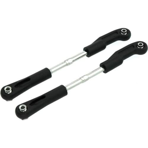 Himoto Racing 1/8 Rear Upper Steering Linkage 2P 823412 RC CAR Parts