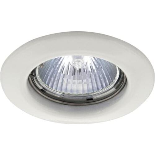 Lightstar Floodlights