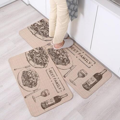 Резиновые коврики в ванную комнату MHOYMET China At AliExpress