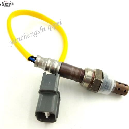 New 234-9005 Air-Fuel Ratio Sensor For 01-05 Civic 02-04 RSX 03-04 CR-V