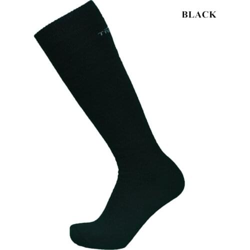 New Style 42% Merino Wool Whole Terry Thick Outdoor Sports Ski Socks Snowboard Socks