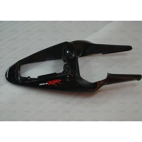Fairings for CBR954RR 03 Body Kits CBR 954 RR 2002 - 2003 Fairings for Honda Cbr954RR 03
