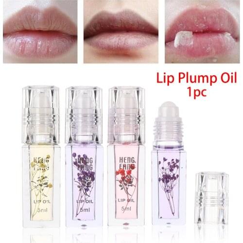 Бальзамы для губ OMQAIO China At AliExpress