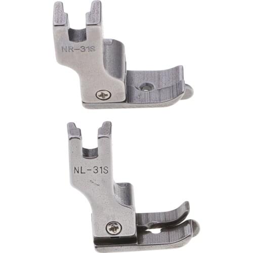 Industrial Sewing Machine Spare Part NR-31S/NL-31S for Industrial Single Needle Sewing Machines