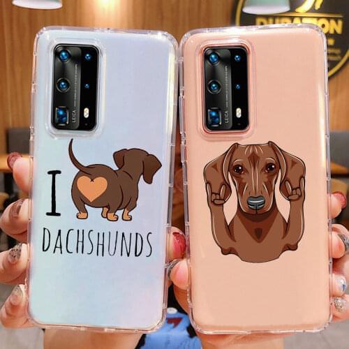 Чехлы для телефонов Samsung Galaxy M10 PUNQZY China At AliExpress