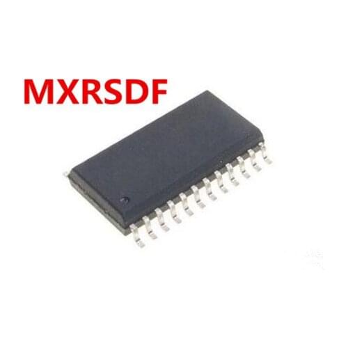 SCZ900507AEG1 71028SR001