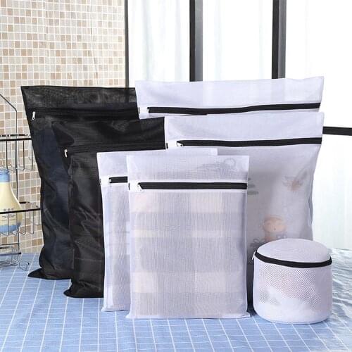 Strongwell Laundry Baskets And Laundry Bags