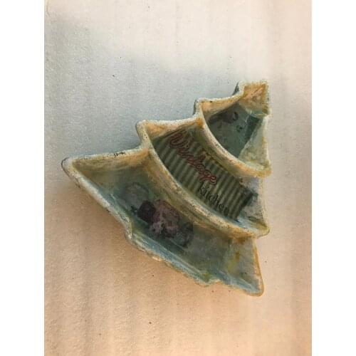 Plate/Service Plate/Tableware/Kitchen/Ceramic/Home//Decorative/Original/Elemeği/Design