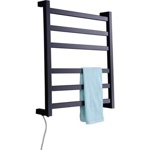 Bathroom Equipment TOWEL WARMER China