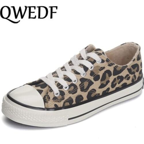 2019 Summer Woman Sneakers White Casual Shoes Lovers Printing Fashion Flat Ladies Vulcanized Shoes zapatos de mujer X12-29