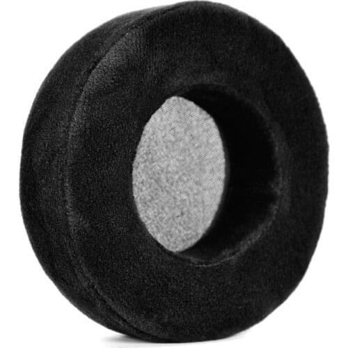 Ear Pads Compatible wit Corsair Virtuoso RGB Headphone Earpads Replacement Headset Thick Gaming Headphone Comfortable