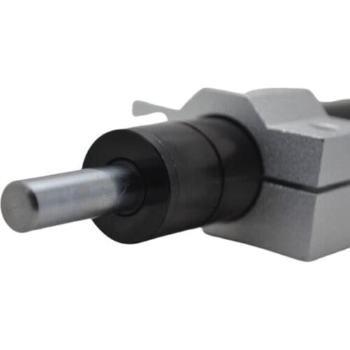 SHUYI HR15 Stainless steel Shock Absorbers hydraulic buffer