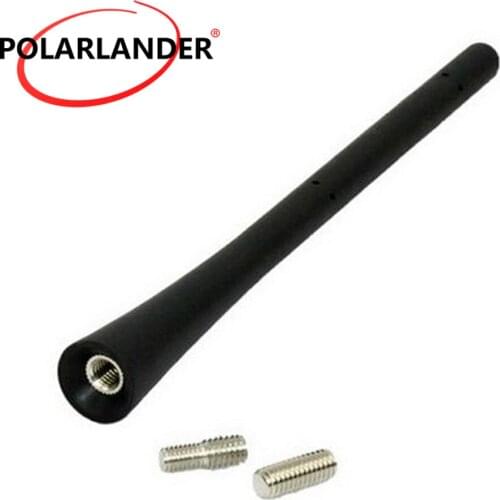 Car Stereo Antenna for Volkswagen Golf GTi 1993-1999/Beetle /Cabrio/Corrado/Jetta 1993-1998/Polo 2011-2013 for Skoda Octavia