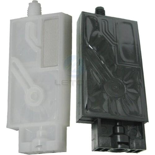 LETOP Free Shipping Eco Solvent Spare Parts Mimaki JV33 JV5 CJV30 Galaxy UD Thunderjet TX800 DX5 Big Dumper Jv33 Mimaki Printer