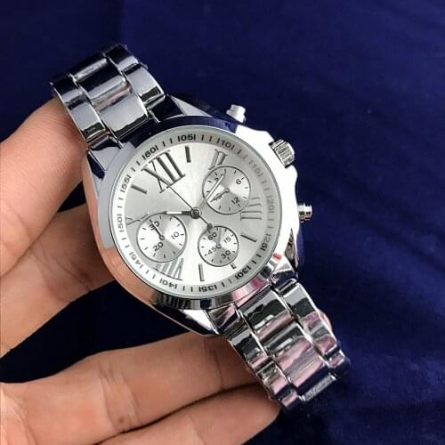 Женские золотые часы BJYL China At AliExpress