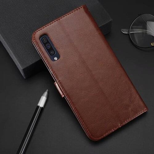 Vivo V17 Neo Case Vivo V17 Neo Cover Wallet PU Leather Back Cover Phone Case Vivo V17 Neo V 17 V17Neo Case Flip Protective
