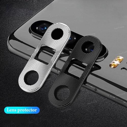 Чехлы для телефонов Huawei Mate 20 GerTong China At AliExpress