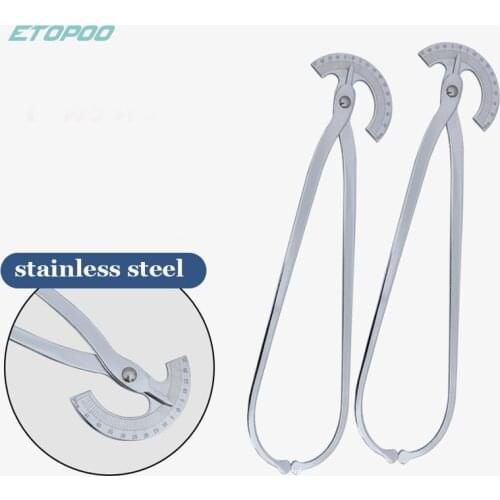 Collin Pelvimeter Surgical caliper Obstetrical OB/Gyo Medical Instruments