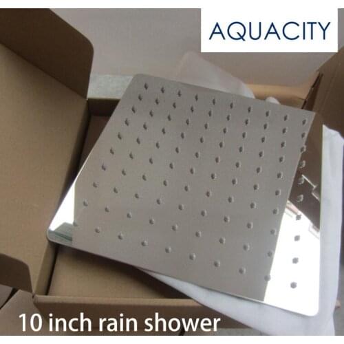 JLwinds Shower Heads