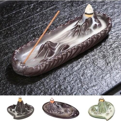 Подставки для ароматических палочек RONH China At AliExpress