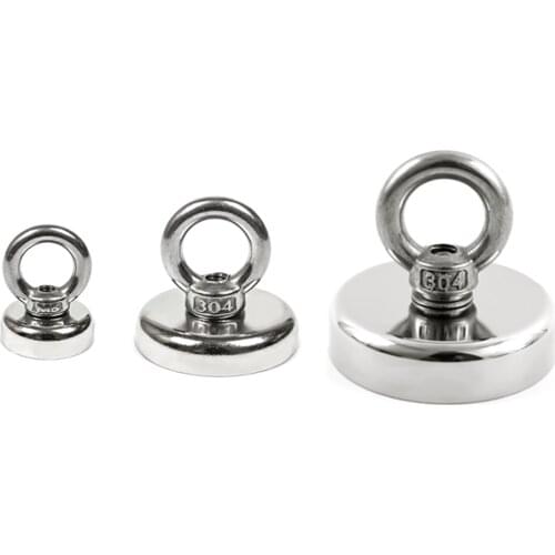 Магниты TICA(TICA) China At AliExpress