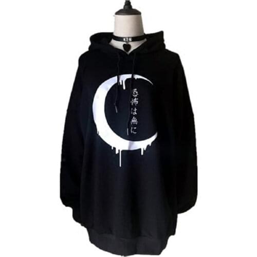 Tlothes Hooded Sweatshirts For Women