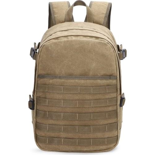 Рюкзаки UNIINU China At AliExpress