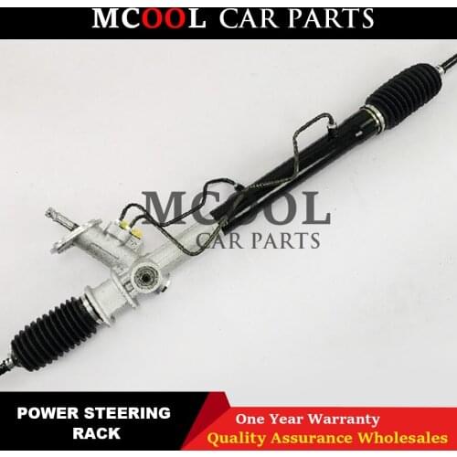For Auto Power Steering Gear power steering rack for car chevrolet kalos 95212633 96468863 96535298 96535300 96425091