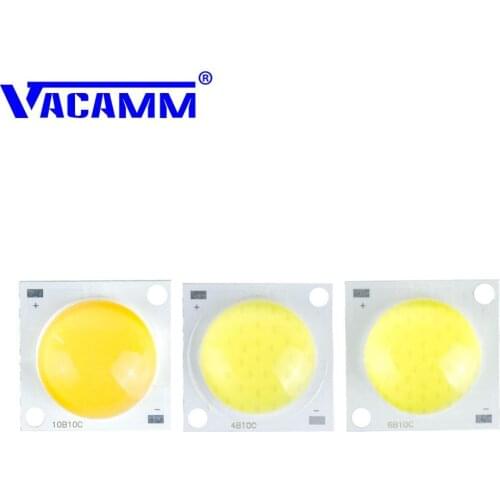 Светодиодные прожекторы Vacamm China At AliExpress