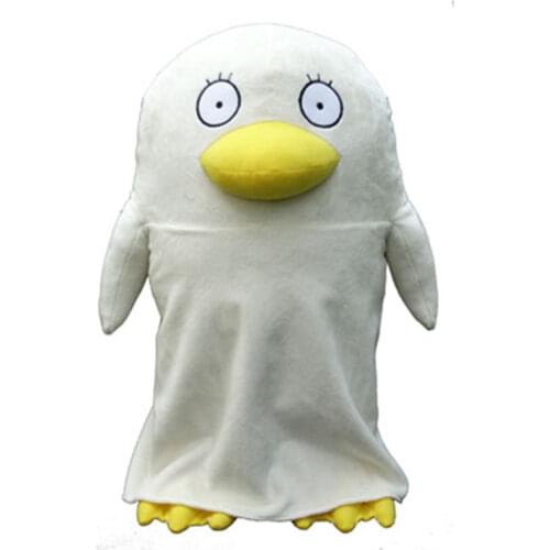 Original Pokemon Film Quilava Plush Toy 30cm A Nice Present For The Children Birthday Christmas