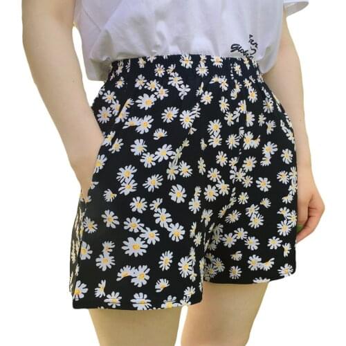 Wenjing Women's Wide Trousers