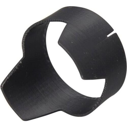 DJI Inspire 1 Spare Parts Lens Hood Sunshade Hood 3D Print upgrade accessories