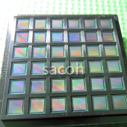 1PCS New OriginaI OV07725-V28A OV07725-VL1A OV07725 or OV07710 or OV07720 OV07735 OV07739 OV07740 CSP-28 Camera sensor